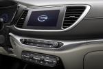 Trumpchi GA4 2018 года